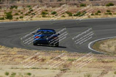media/Apr-06-2025-Extreme Speed (Sun) [[ad1499d5ff]]/Green group/Turn 1/